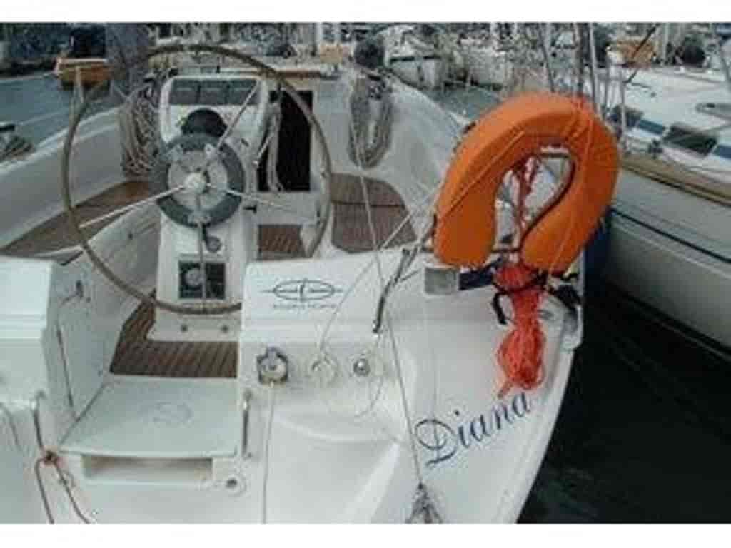 Boat picture 5