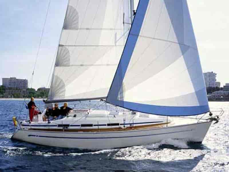 Boat picture 1