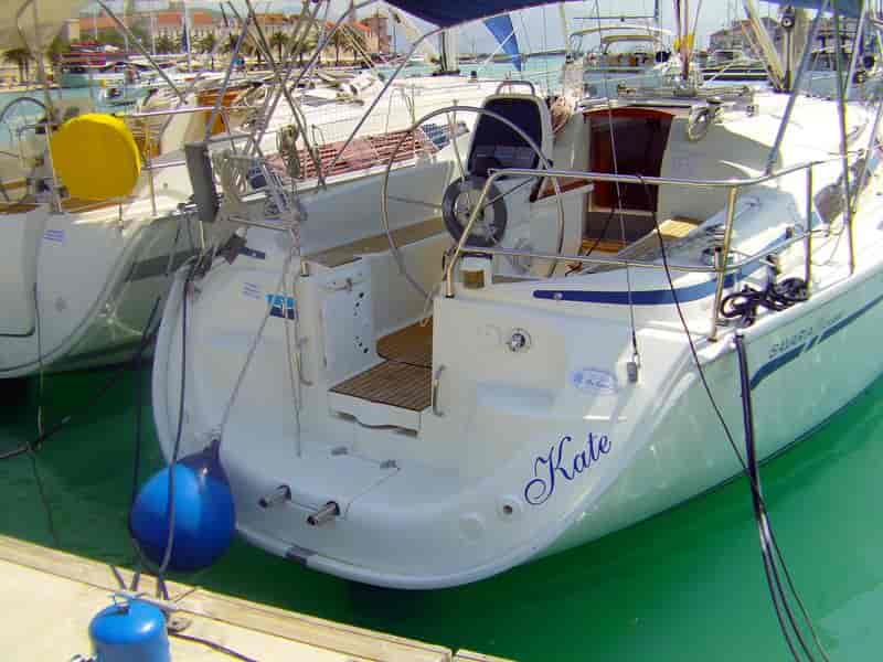 Boat picture 1