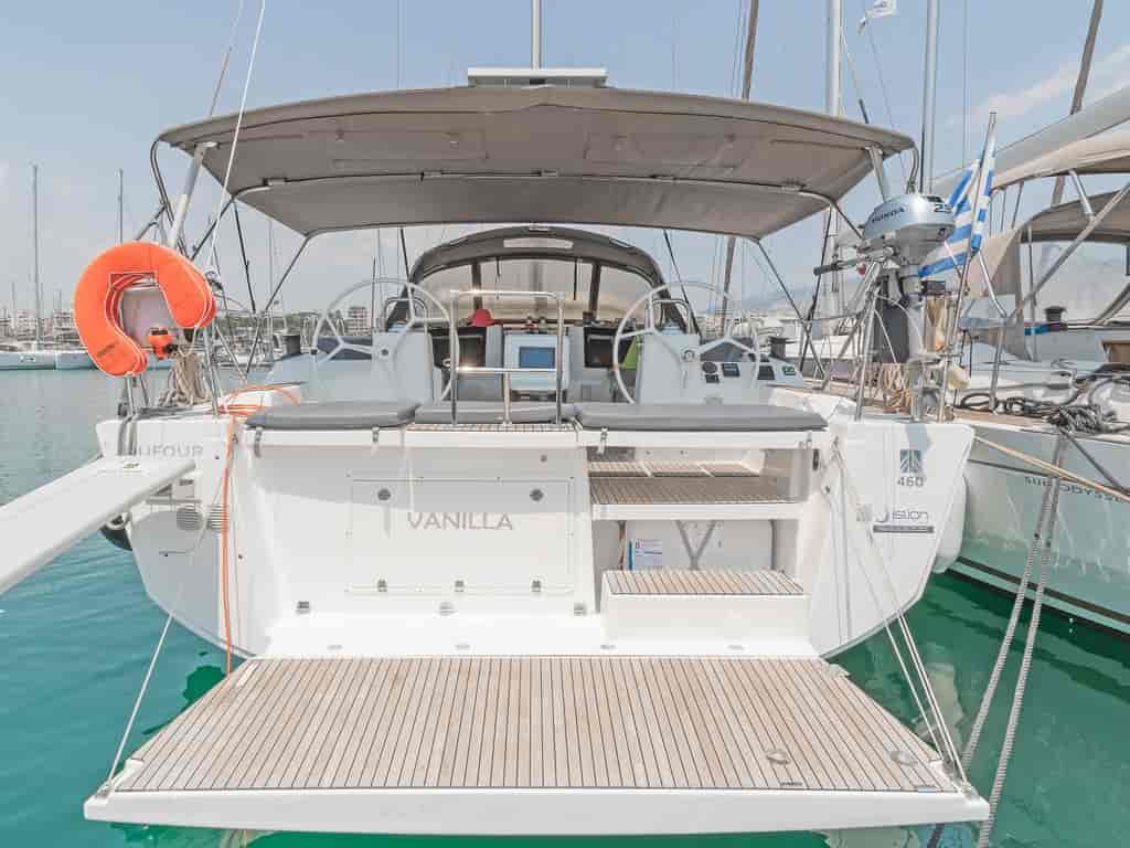 Boat picture 11