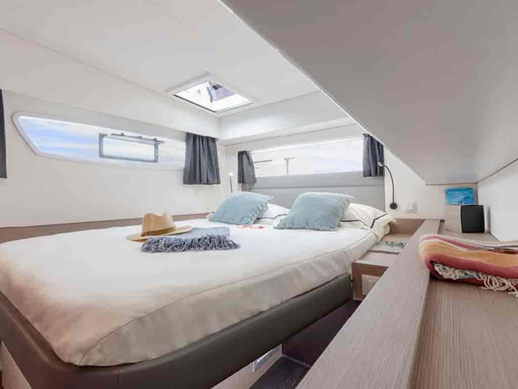 Boat picture 8
