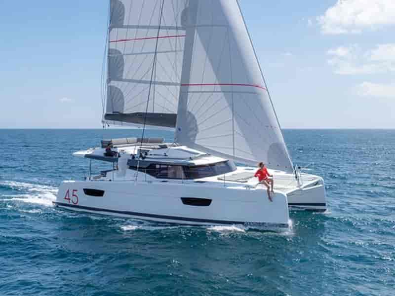 Boat picture 1