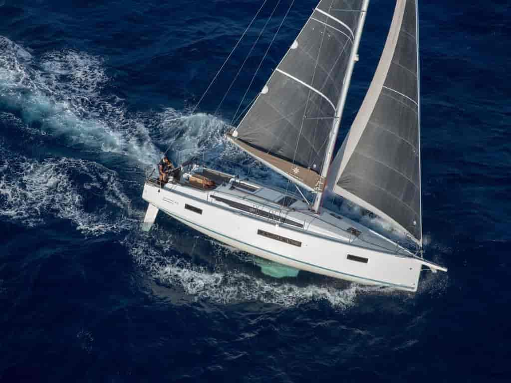 Boat picture 5