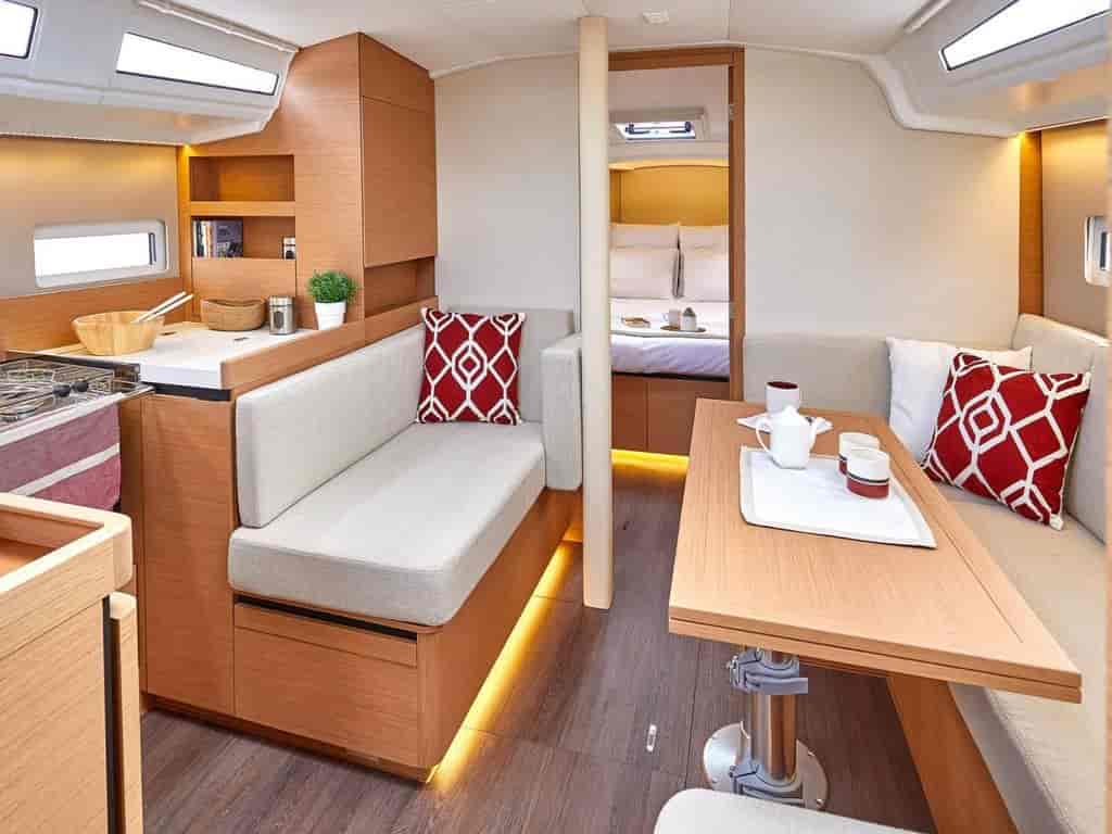 Boat picture 7