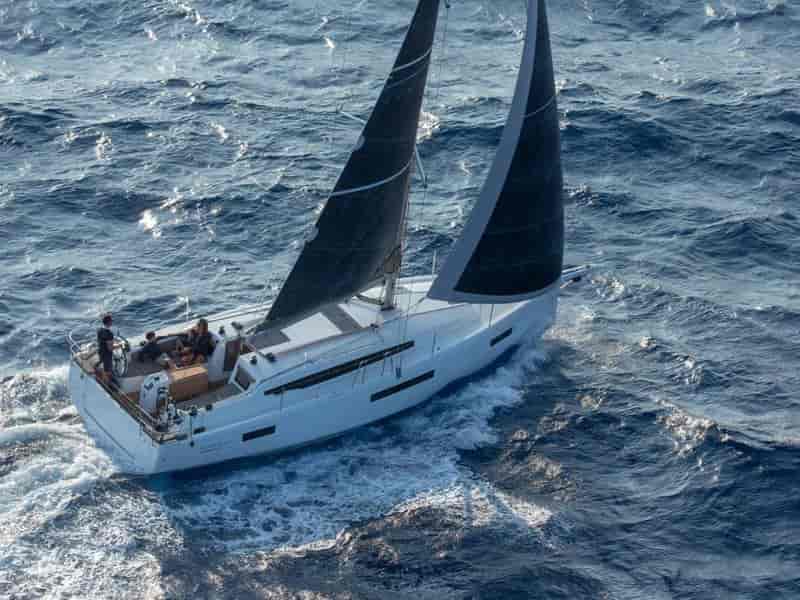 Boat picture 1