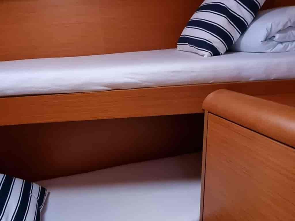 Boat picture 15