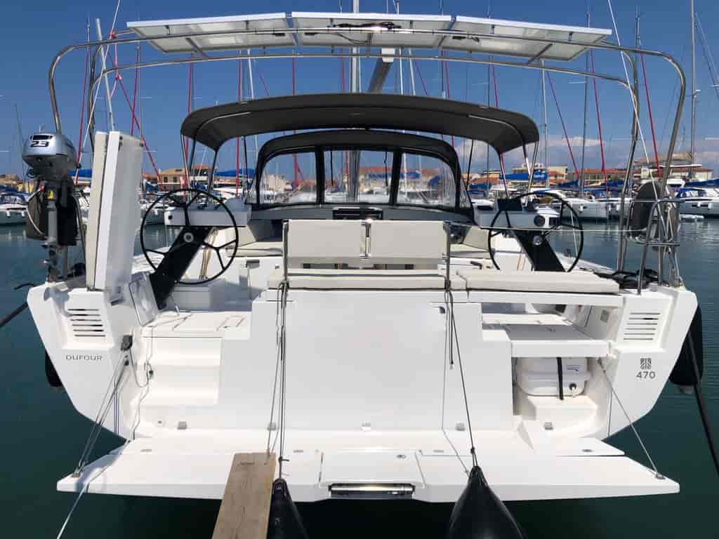 Boat picture 3