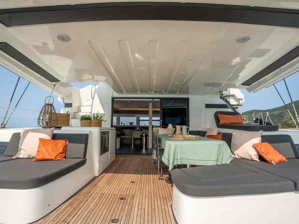 Boat picture 2