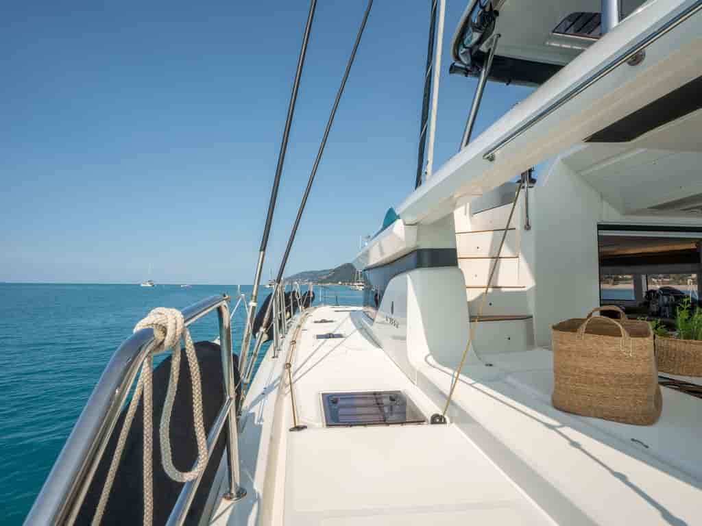 Boat picture 3