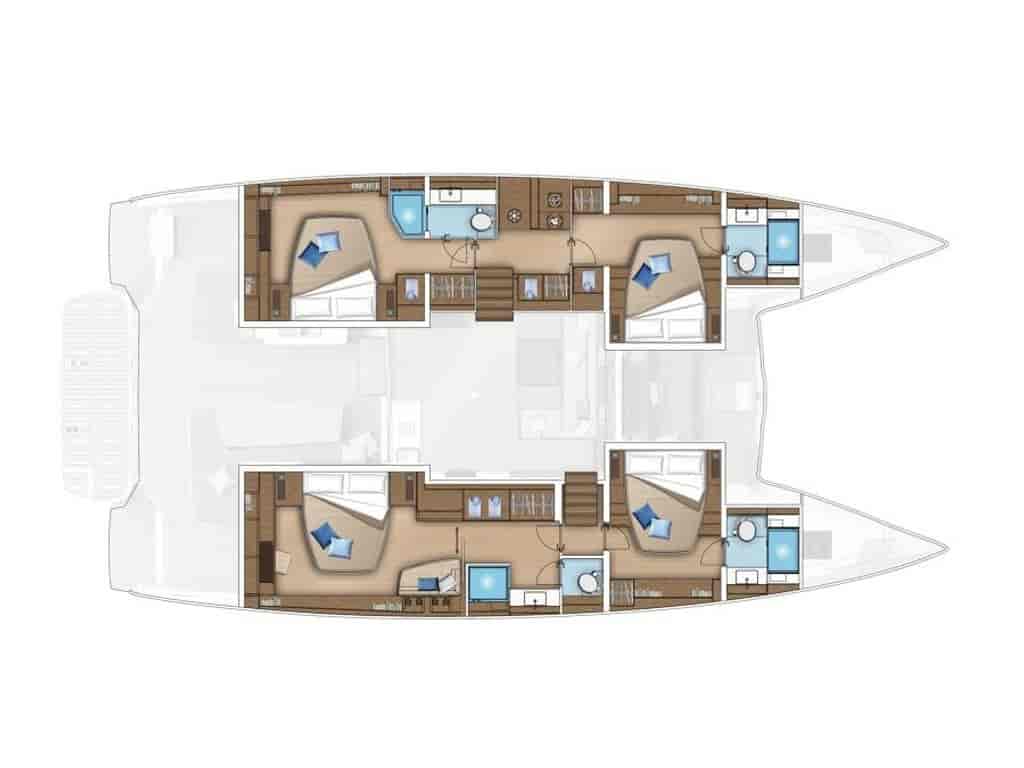Boat picture 15