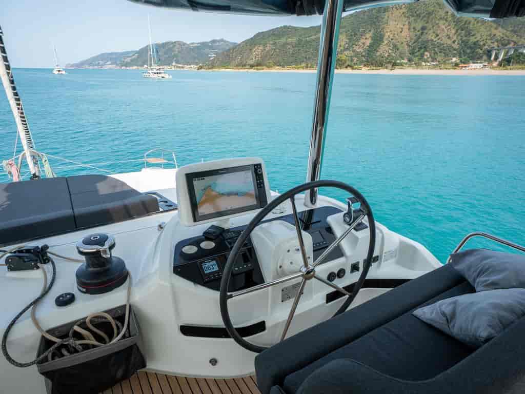 Boat picture 17