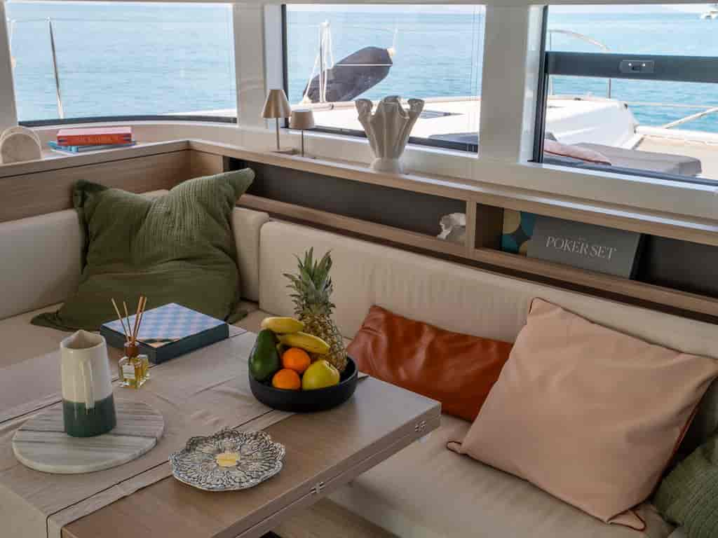 Boat picture 19