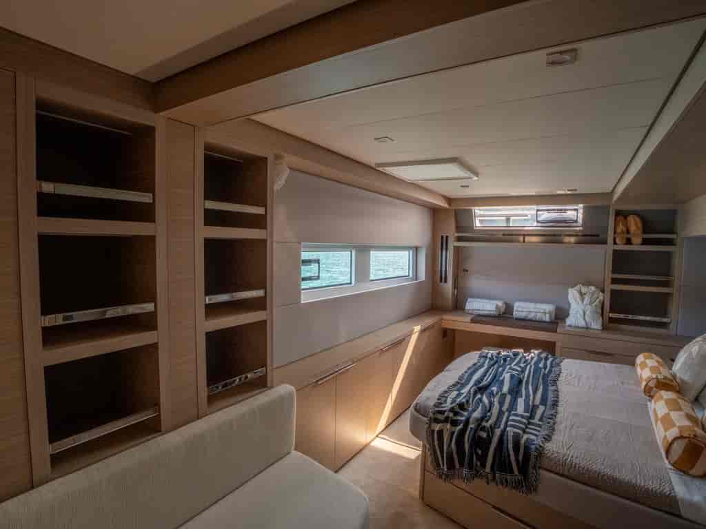Boat picture 22