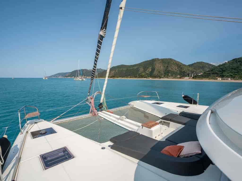 Boat picture 25