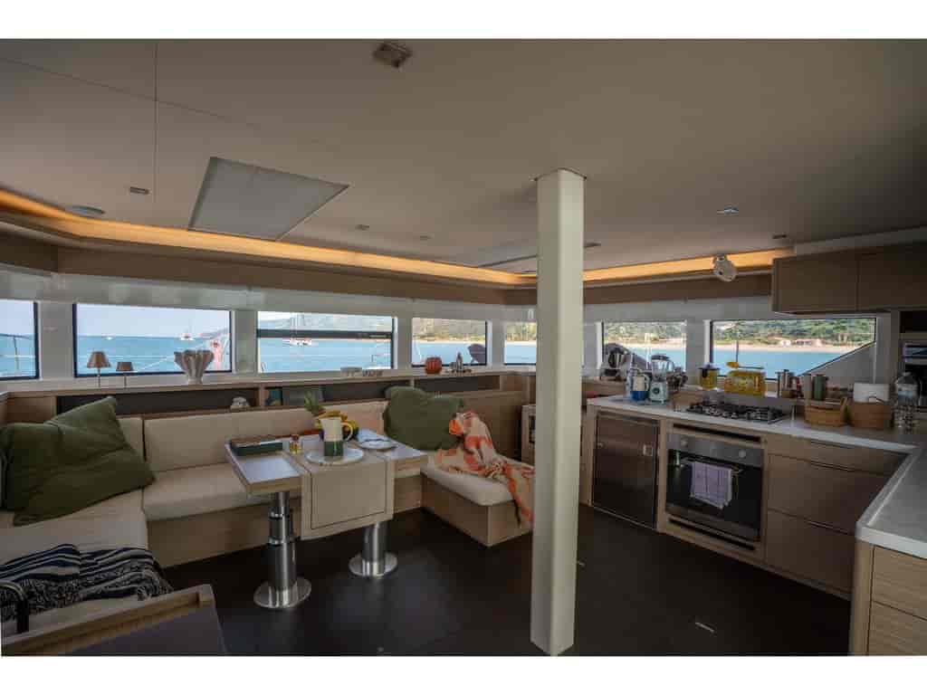 Boat picture 27