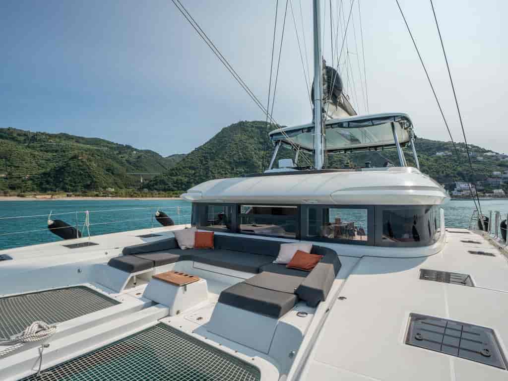 Boat picture 10