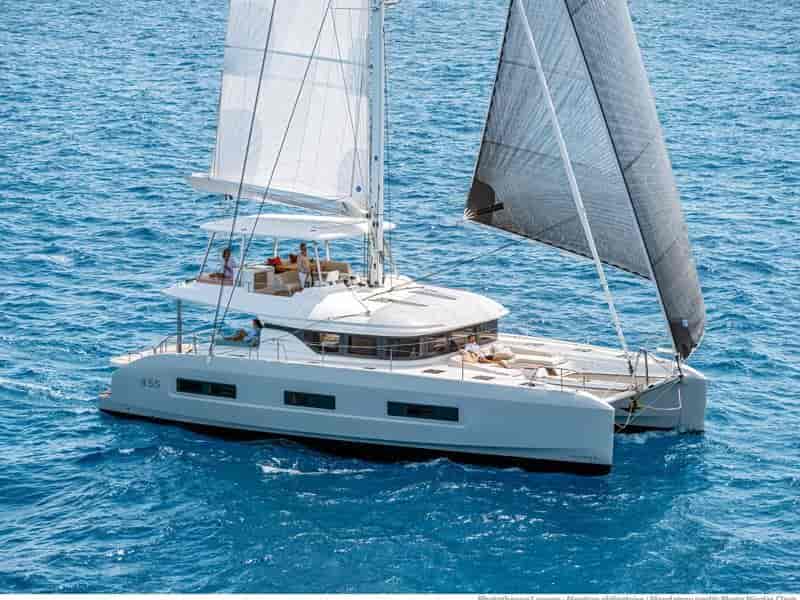 Boat picture 1
