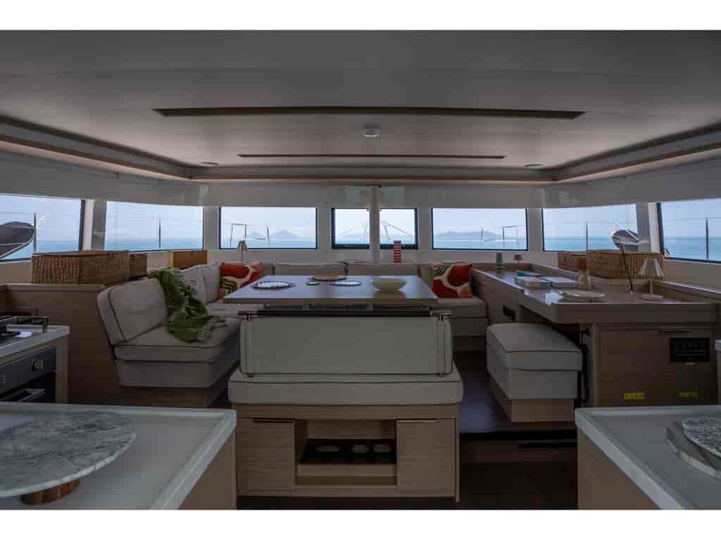 Boat picture 12