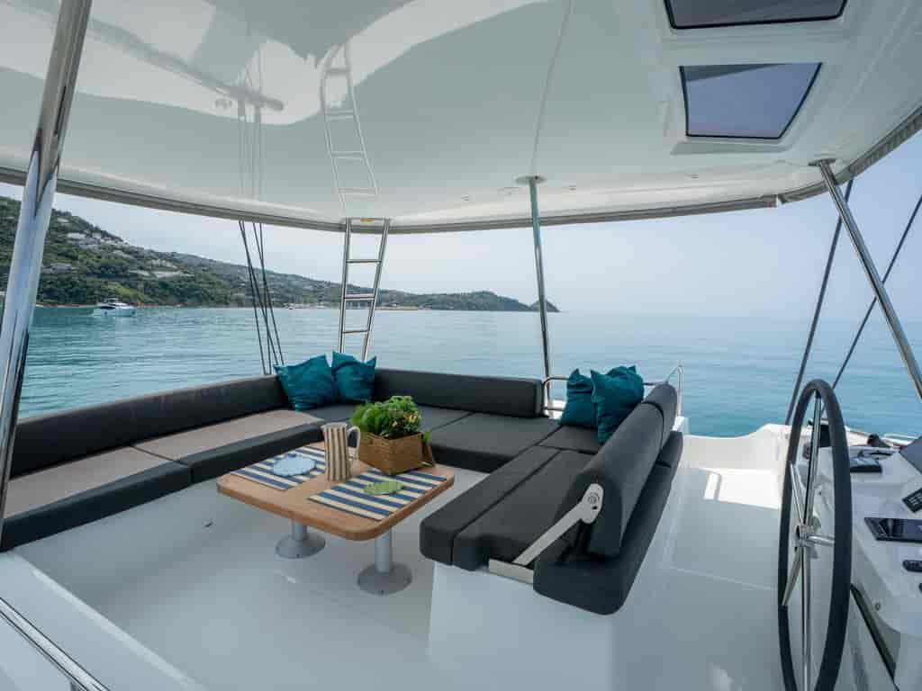 Boat picture 17