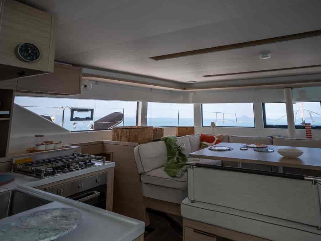 Boat picture 19