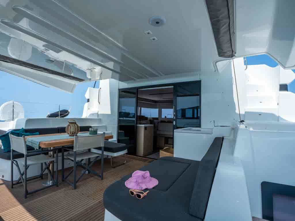 Boat picture 22