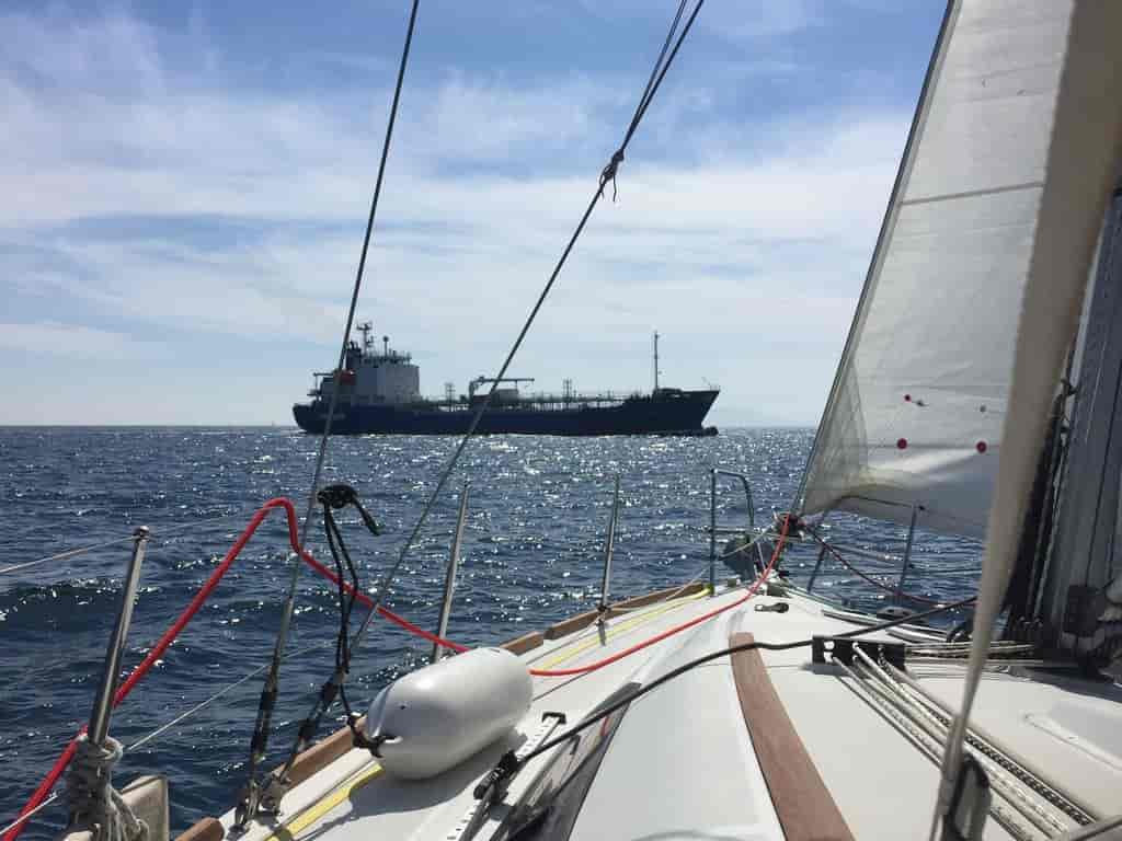 Boat picture 6