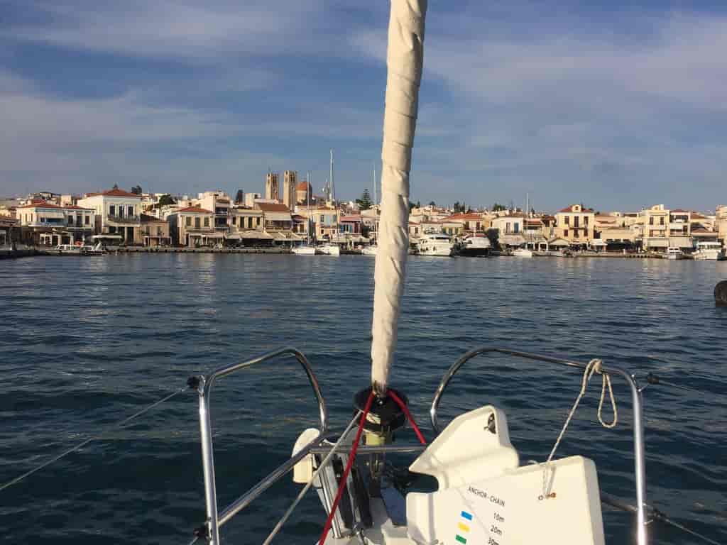 Boat picture 7