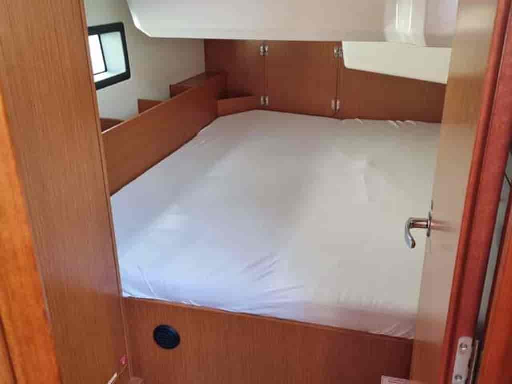 Boat picture 9