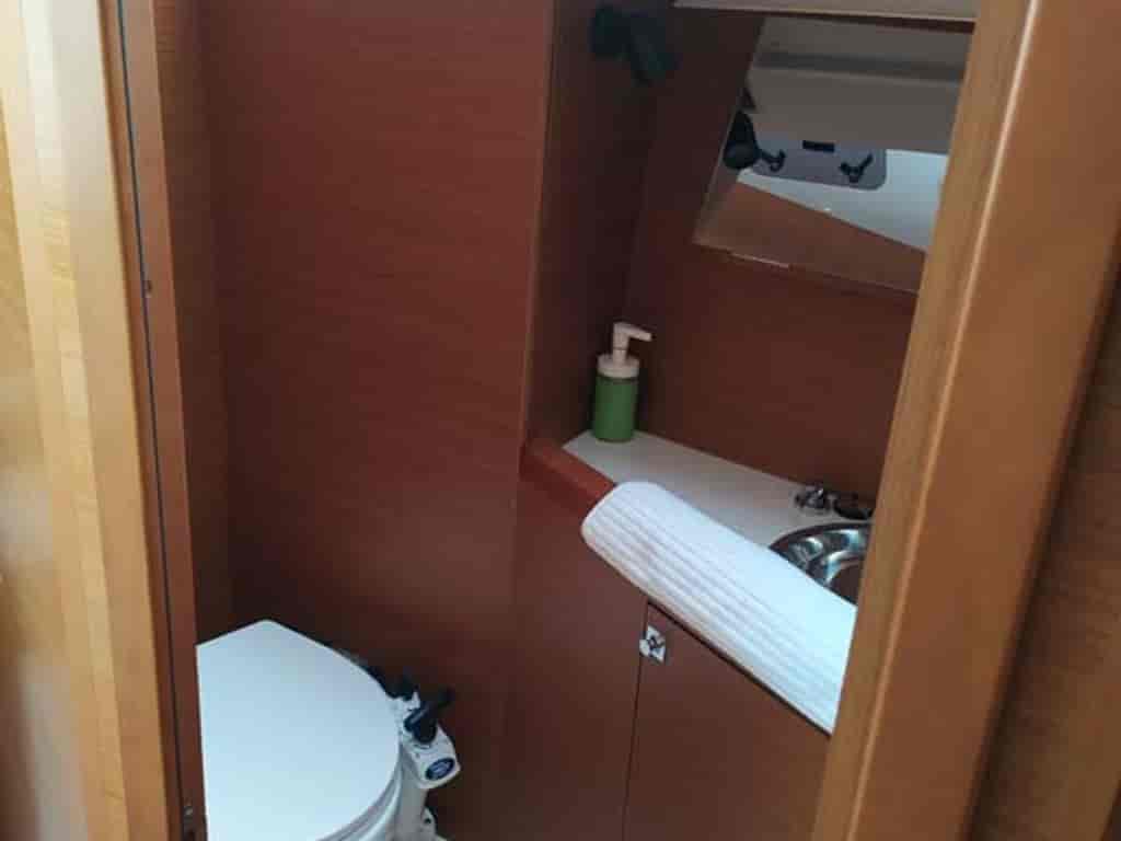 Boat picture 15