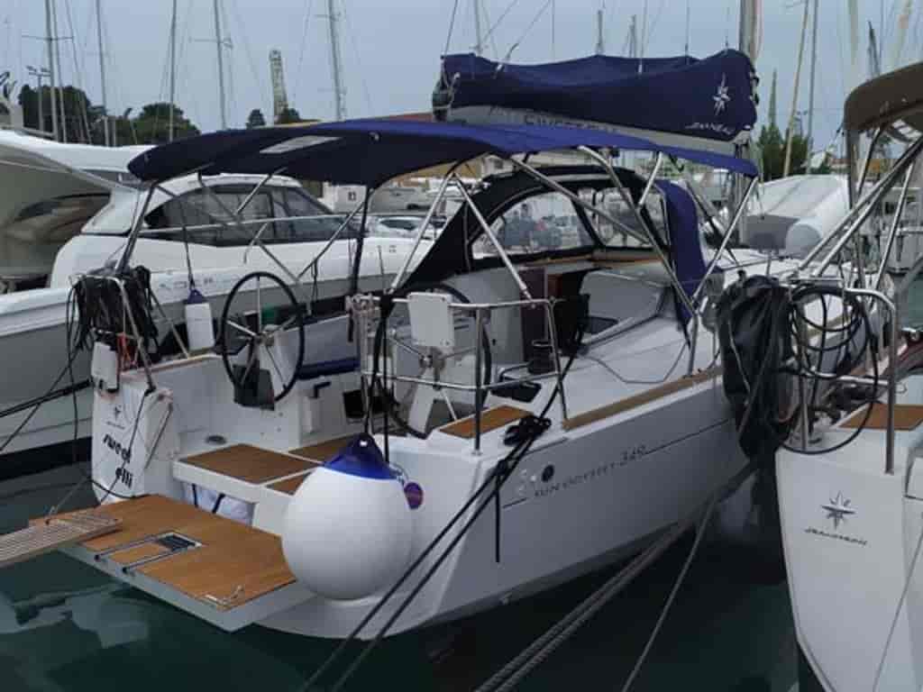 Boat picture 3
