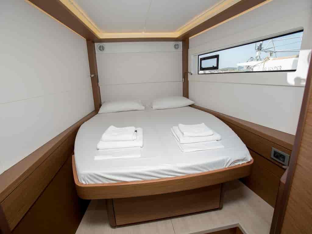 Boat picture 17