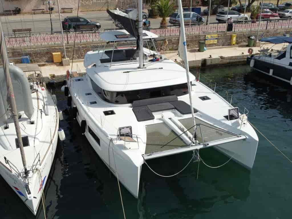 Boat picture 4