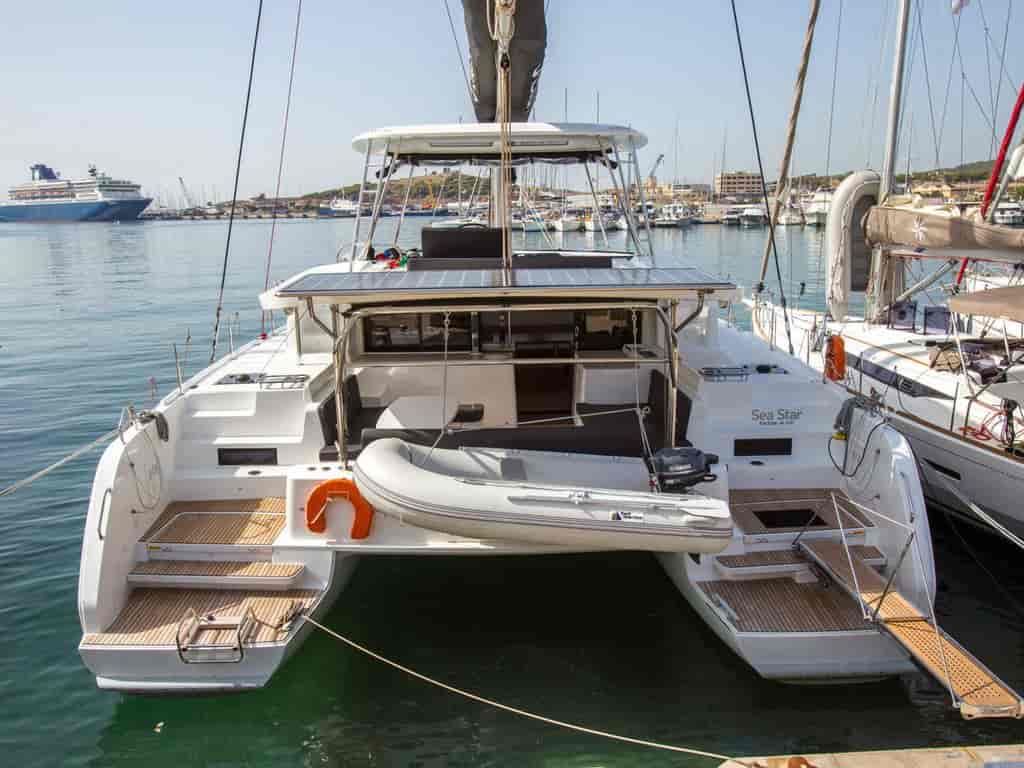 Boat picture 6