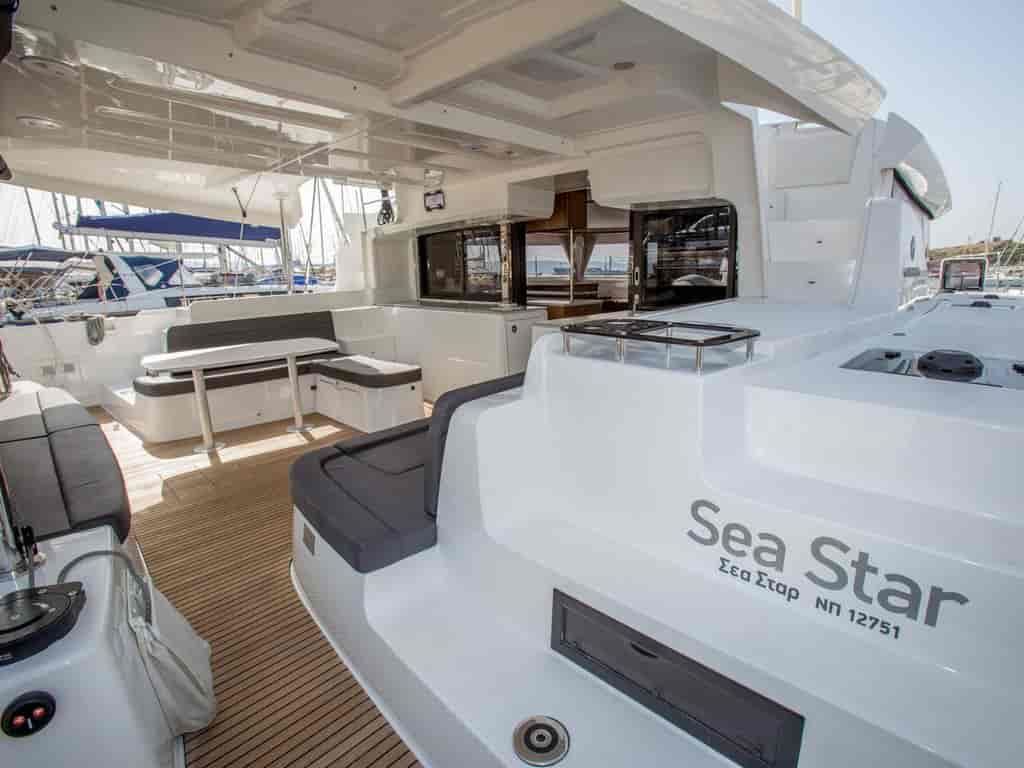 Boat picture 8