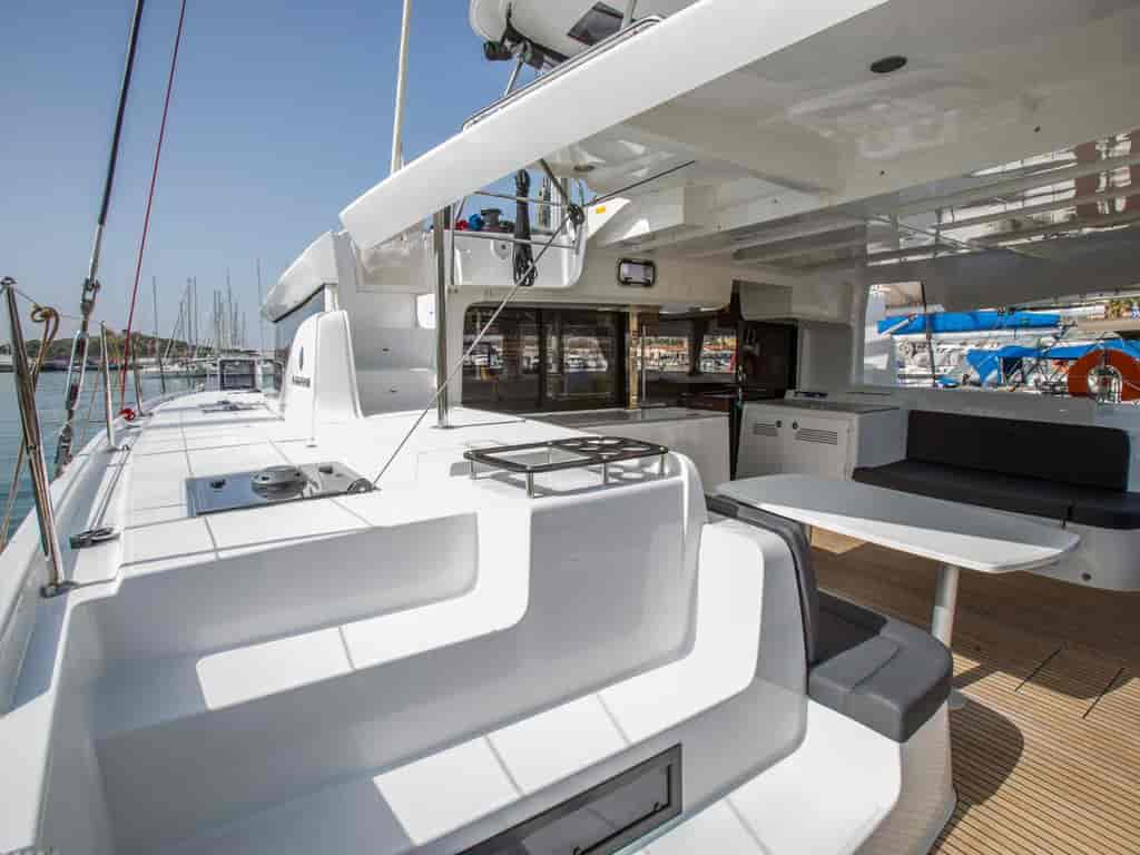 Boat picture 9
