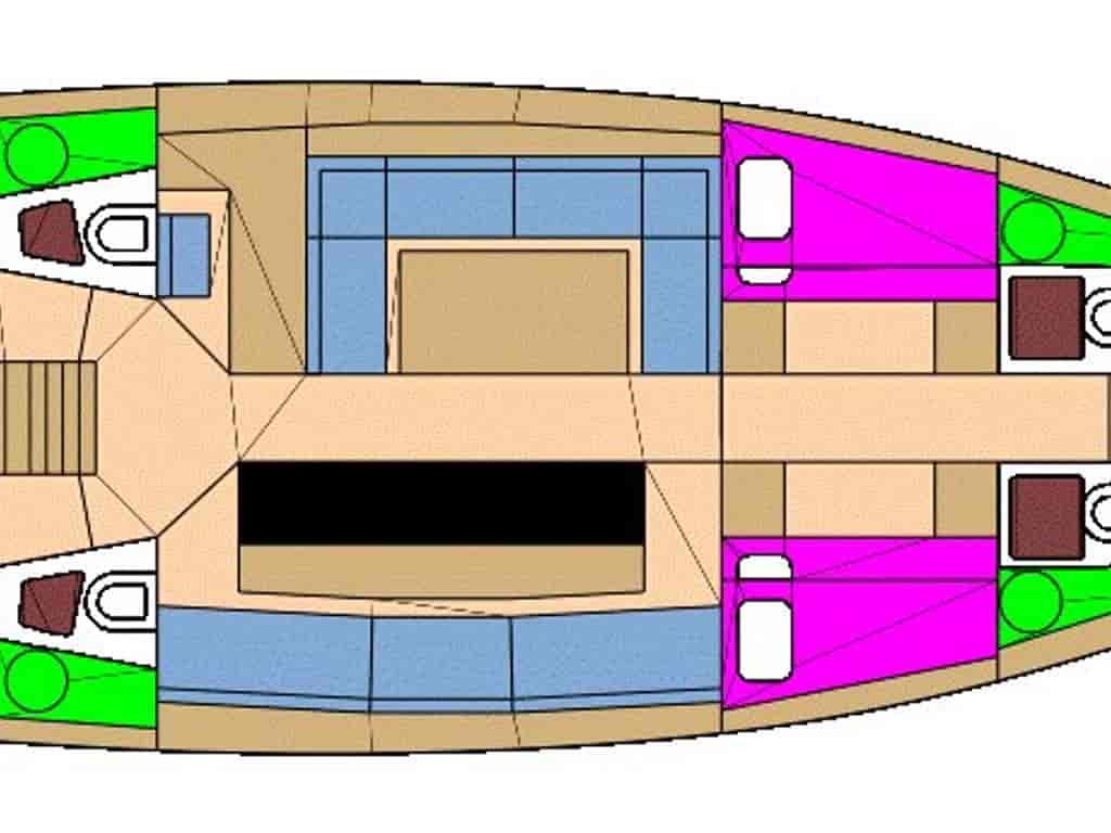 Boat picture 4
