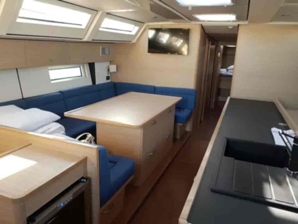 Boat picture 7