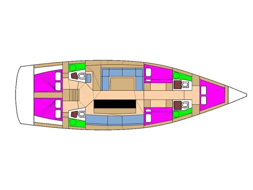 Boat picture 10