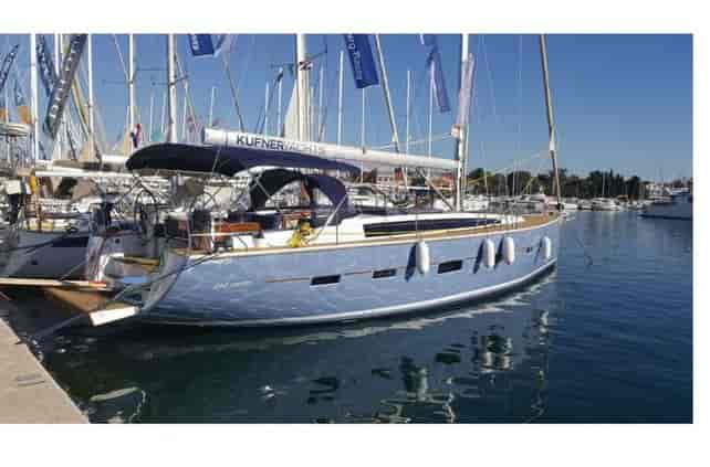 Boat picture 1
