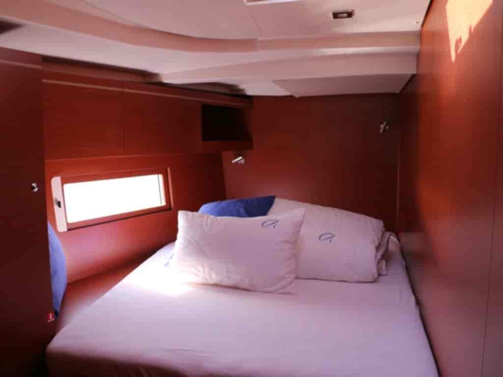 Boat picture 11
