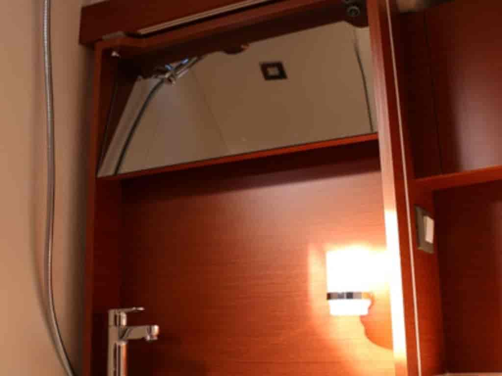 Boat picture 18