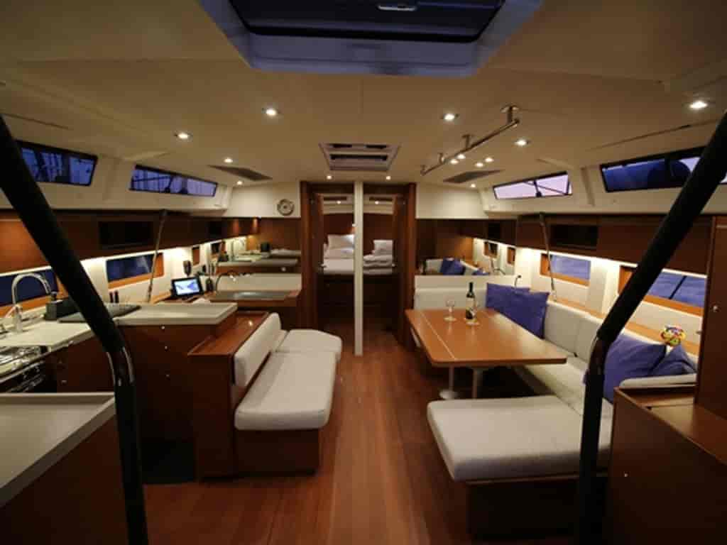 Boat picture 19