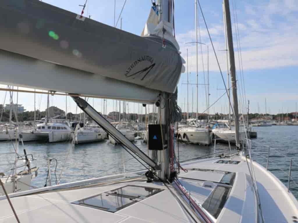 Boat picture 20