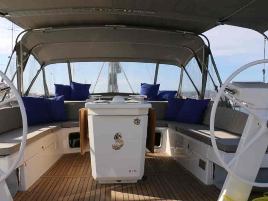 Boat picture 24