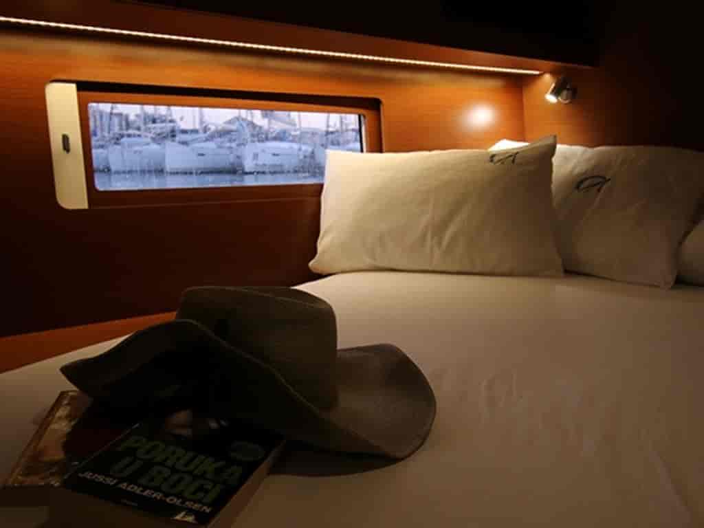 Boat picture 25