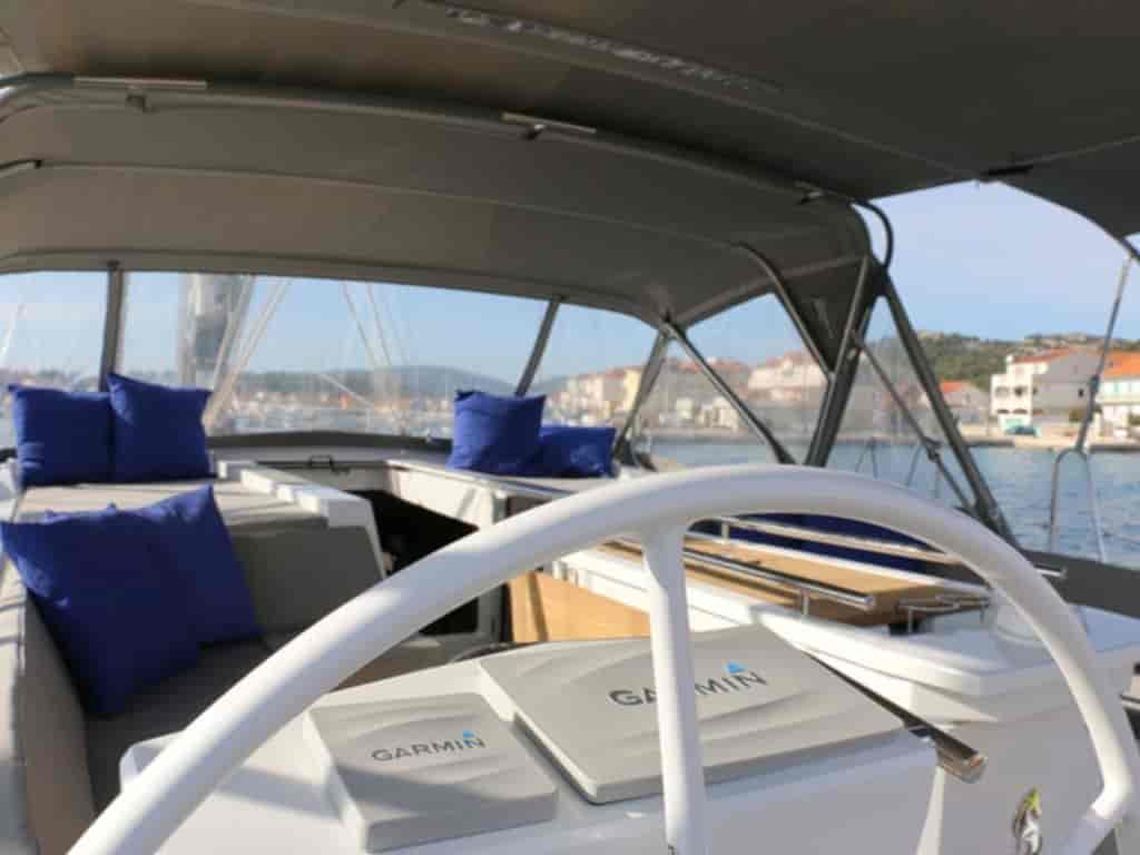 Boat picture 27