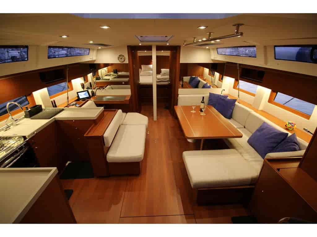 Boat picture 29