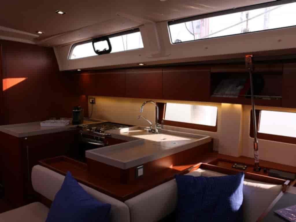 Boat picture 4