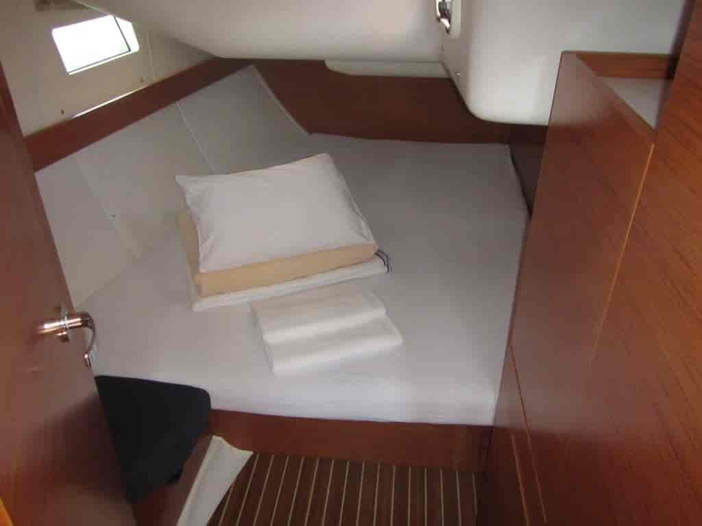 Boat picture 13