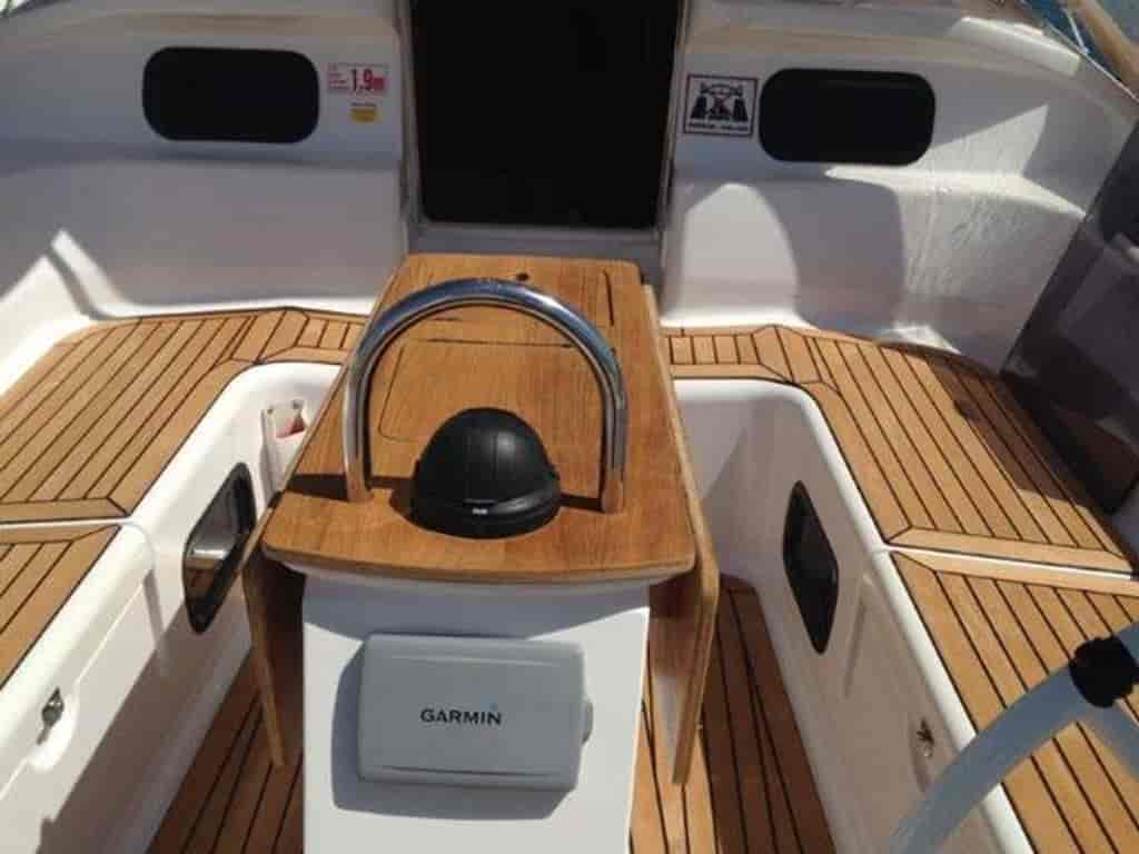 Boat picture 4